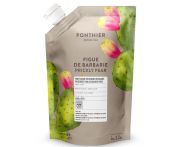 Ponthier fügekaktusz gyümölcspüré 1kg