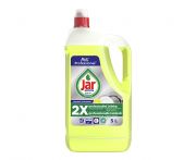 Jar Professional lemon kézi mosogatószer 5l