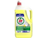 Jar Professional lemon kézi mosogatószer 5l
