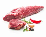 Alpesi friss marha bélszín 1,8+kg