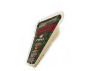 Pecorino romano olasz juhsajt 300g