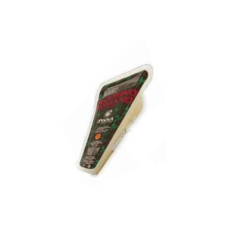 Pecorino romano olasz juhsajt 300g