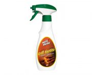 Well Done grill tisztítószer 250ml