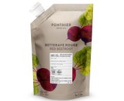 Ponthier cékla zöldségpüré 1kg