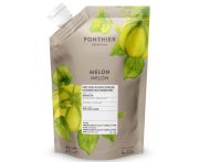 Ponthier sárgadinnye gyümölcspüré 1kg