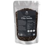 Chia mag 1kg