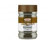 Kotányi kömény egész 1200ccm/600g