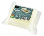 Natúr tofu 300g
