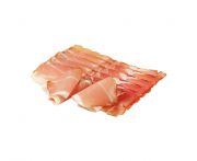 Feketeerdő sonka szeletelt 100g