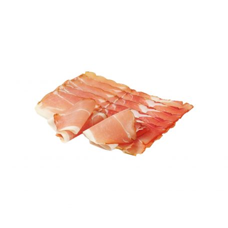 Feketeerdő sonka szeletelt 100g