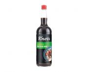 Knorr worcestershire szósz 1l
