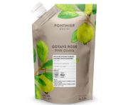 Ponthier guava gyümölcspüré 1kg
