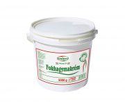 Univer fokhagymakrém 5kg