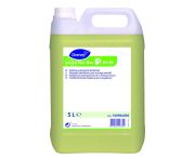 Suma Star Des D1.55 kézi fertőtlenítő folyékony mosogatószer 5l