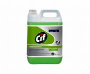 Cif Professional kézi mosogatószer 5l