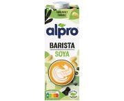 Alpro Barista Szójaital 1l