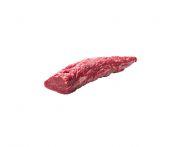 Marha bélszín fagyasztott 1,1-1,6kg