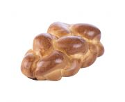 Győri fonott kalács 300g