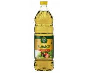 Almaecet 5% 0,5l