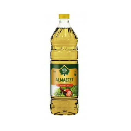 Almaecet 5% 0,5l