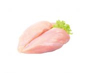 Csirkemell filé steak 23 dkg 2kg